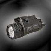 M3 LED